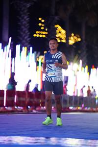 BIB: 
                            <button type="button" onclick="openModal(24517713)" class="btn btn-primary btn-sm float-right btn-popup" data-toggle="modal" data-target=".modal-high-quality">
                        <i class="fas fa-shopping-cart"></i> Add to Cart
                    </button>
                                            <button type="button" onclick="isThisMe(24517713, true)" class="btn btn-success btn-sm float-right btn-popup btn-isme hidden" data-toggle="tooltip" data-placement="bottom" title="นี่คือรูปของคุณใช่ไหม คลิกที่นี่เพื่อเอาเข้าอัลบั้ม">
                        <i class="fas fa-plus"></i> Add to album
                    </button>
                    <button type="button" onclick="isThisMe(24517713, false)" class="btn btn-warning btn-sm float-right btn-popup btn-isnotme hidden">
                        <i class="fas fa-ban"></i> Remove from album
                    </button>